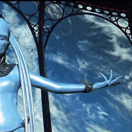 Image for Ai Helped a Lil