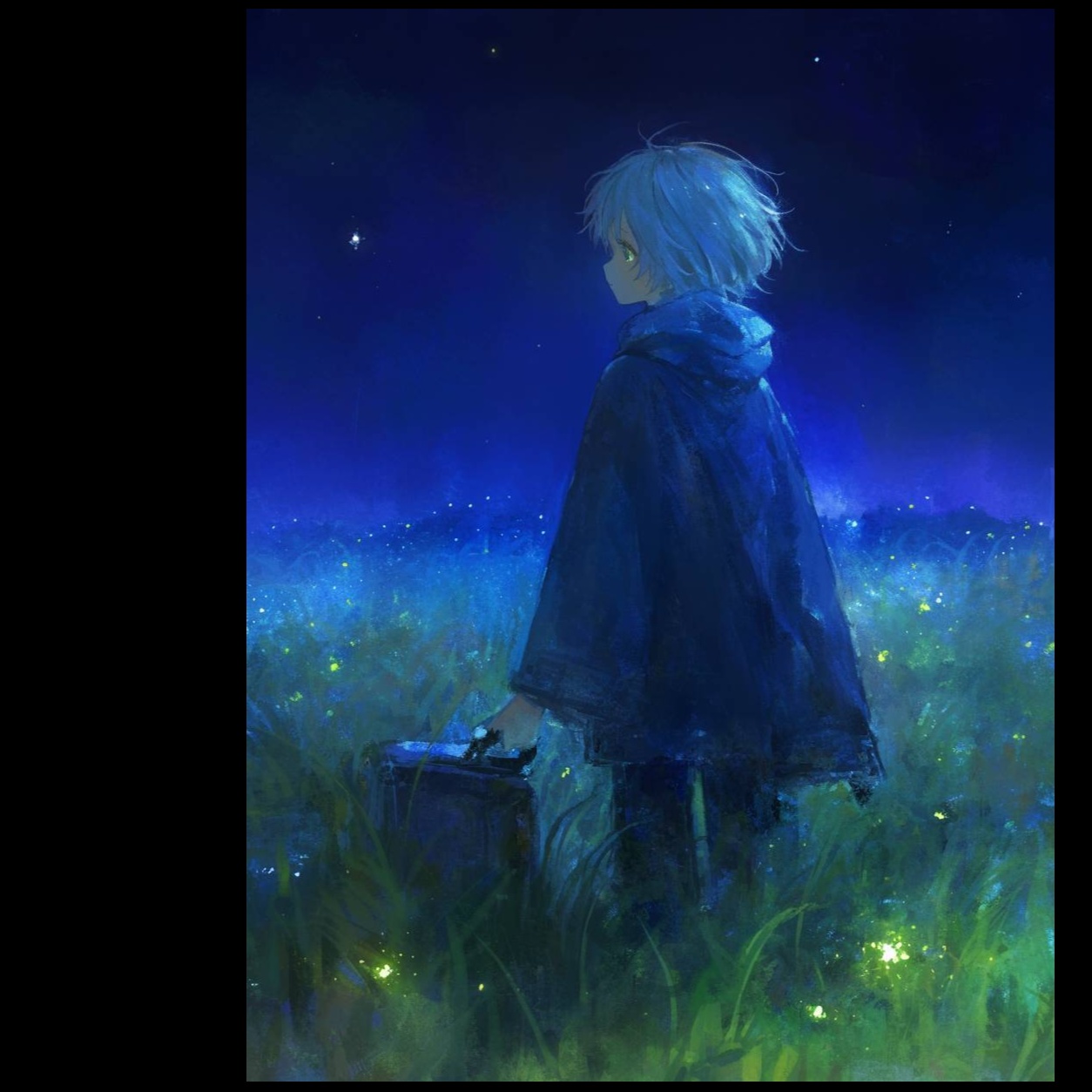 Persona image for Untitled Persona