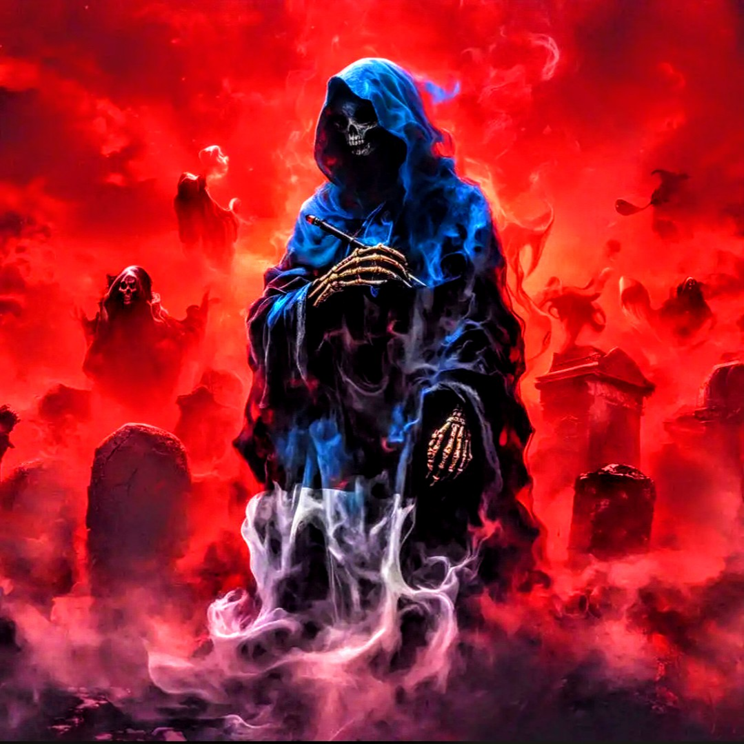 Ventin artwork