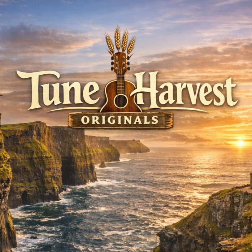 Image for Instrumentals