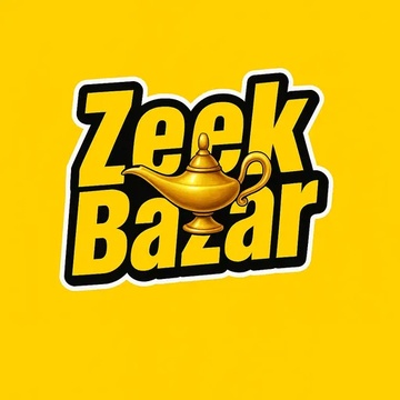 Profile picture for ZeekBazar