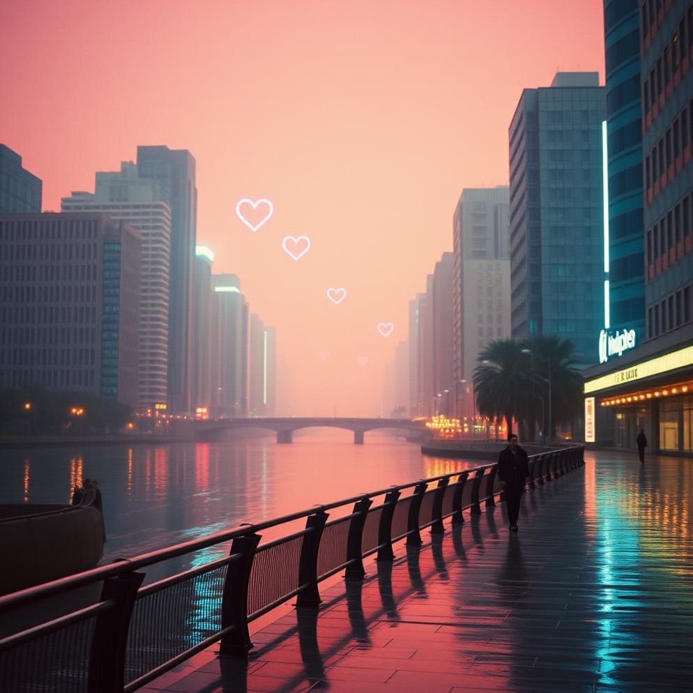 Image for V5 of all Favorites