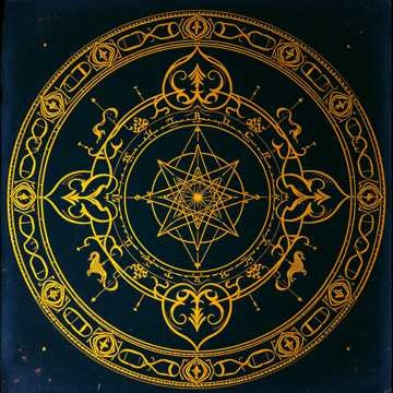 Image for Mantra Laboratory