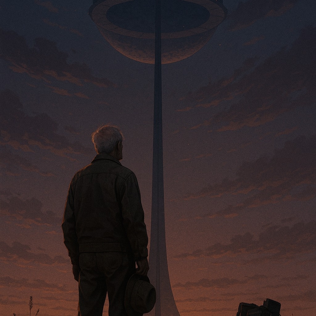 Image for Second Moon(version α)