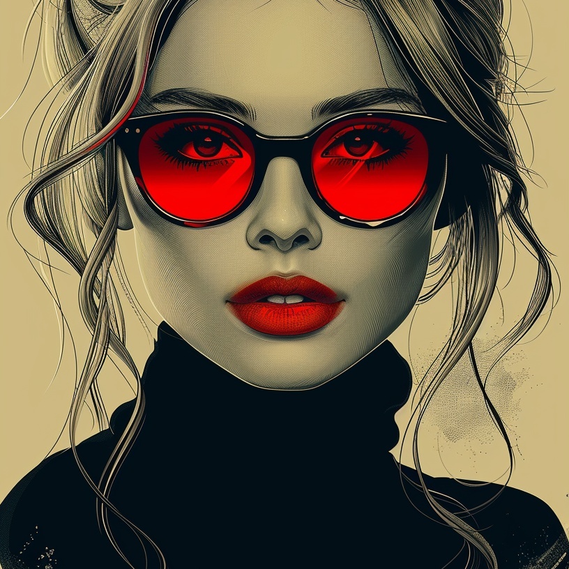 Image for Diabolo IA KA  5 versions 