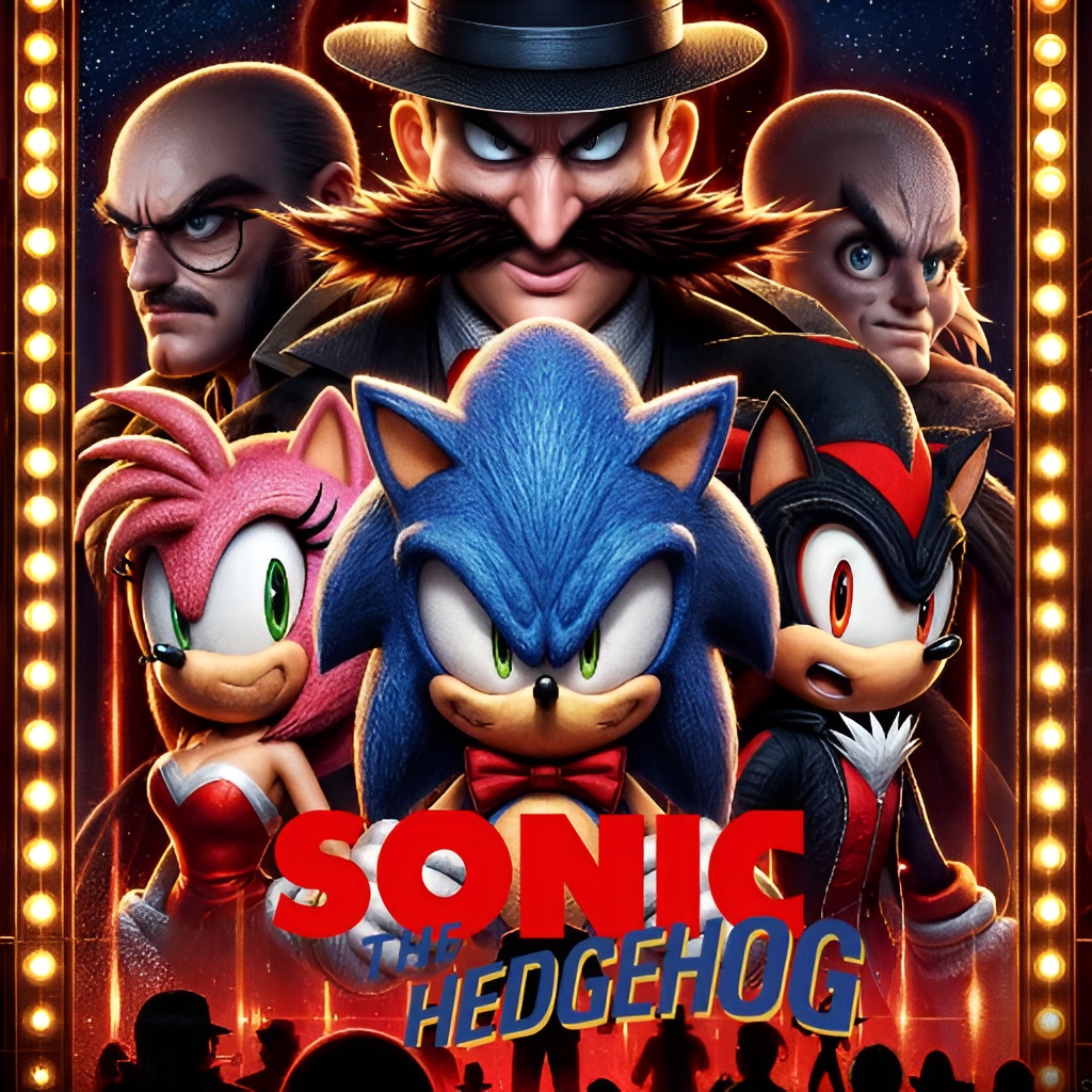 Song Cover Image