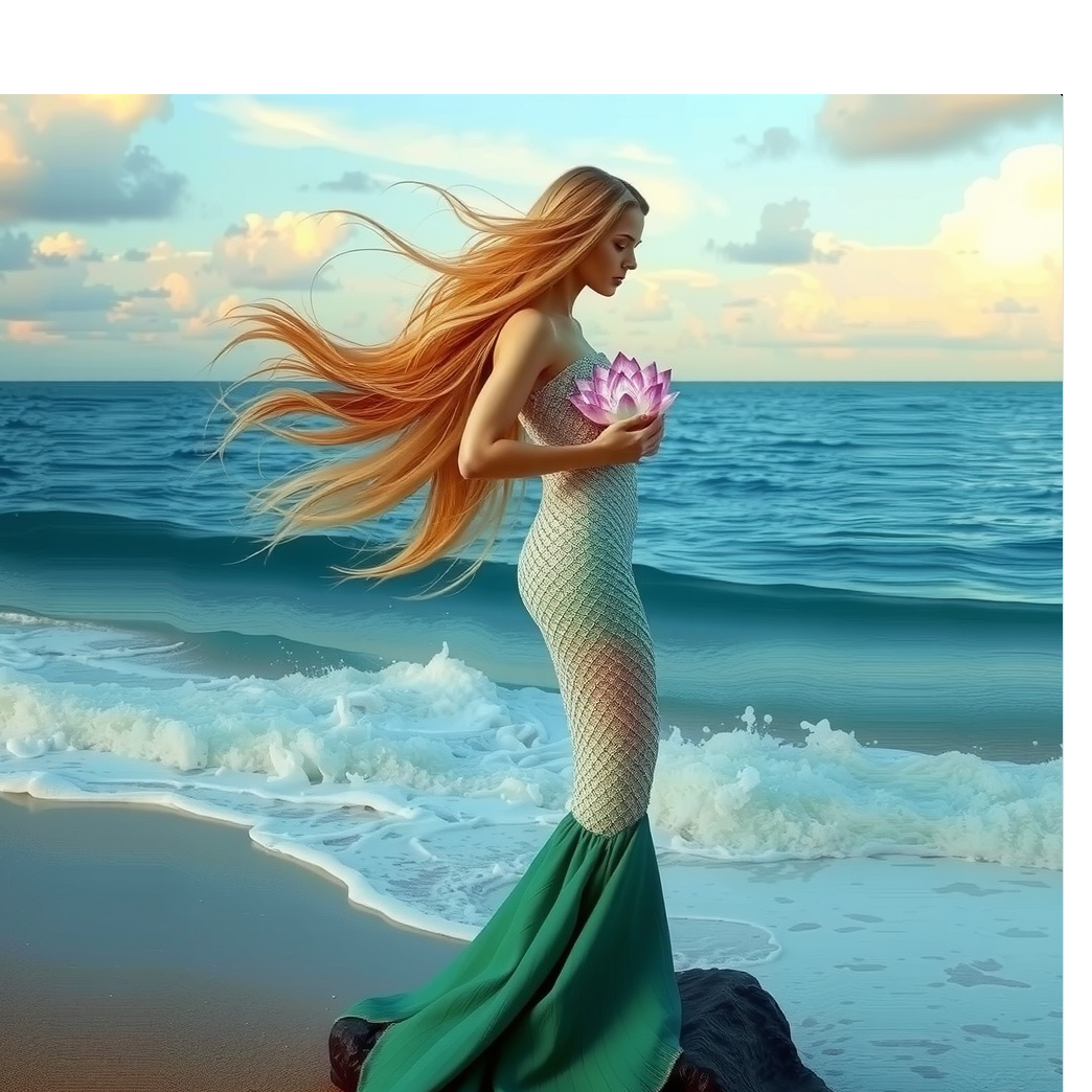 Image for My Best Love Songs