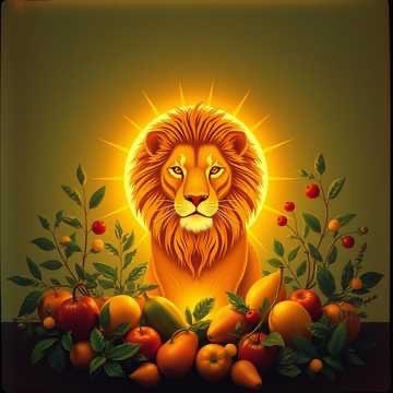 Image for SONGS OF MARCH 2025 Written by ABCGOD