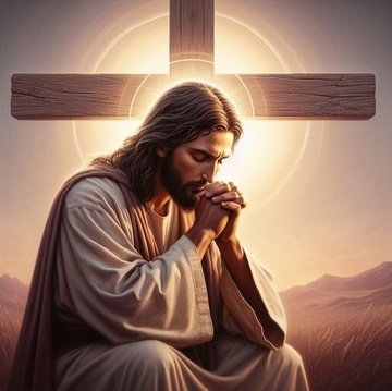 Image for Faith