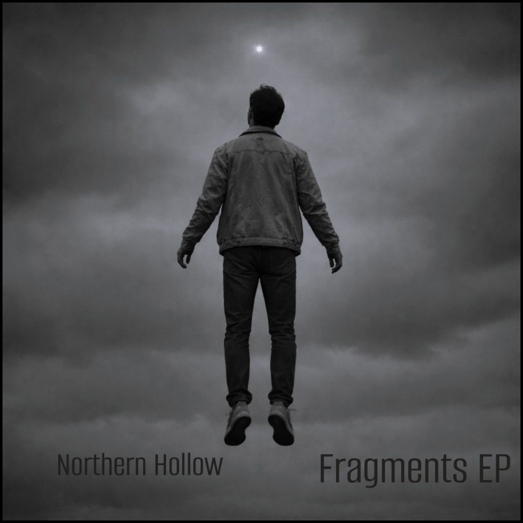 Playlist cover art