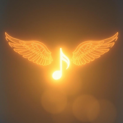 Image for House Of Eve Songs Vol 1