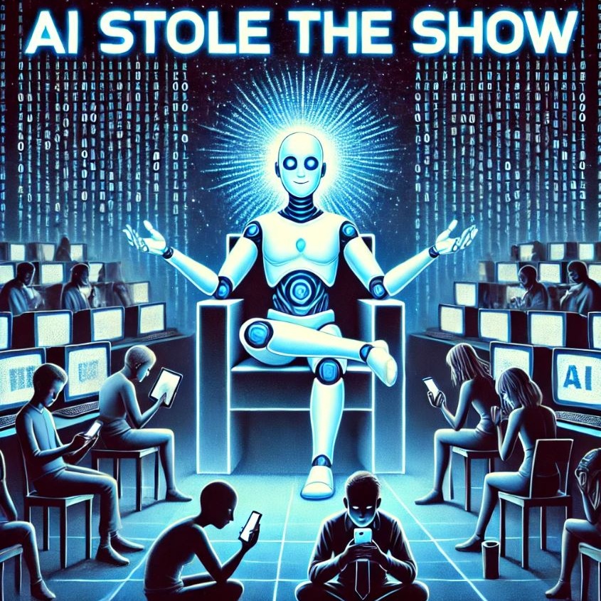 Song Cover Image