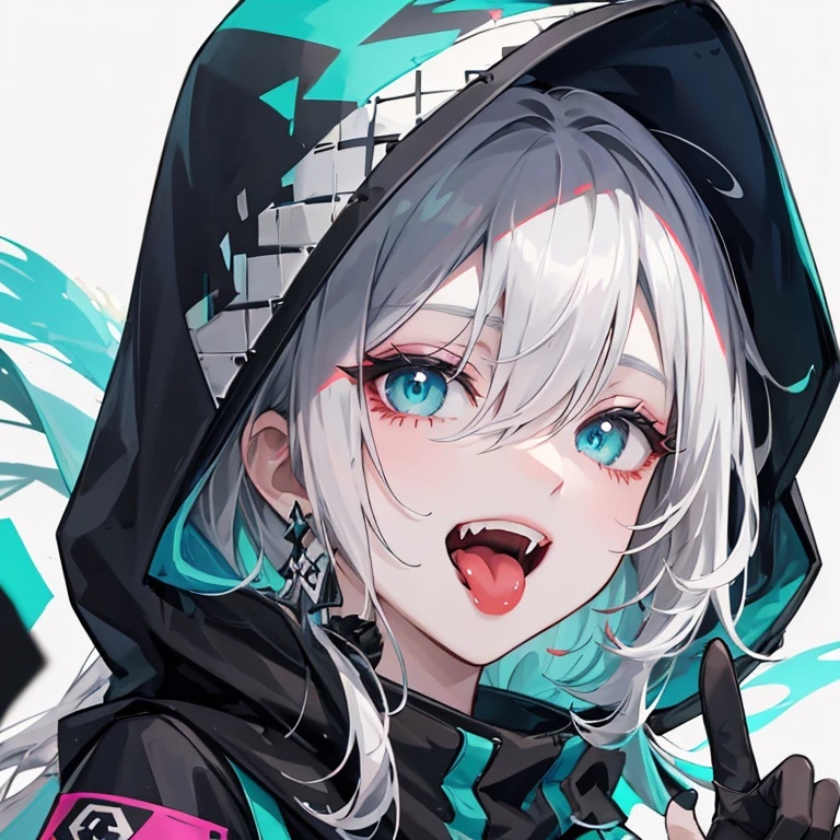 Image for แนวเพลงหลัก