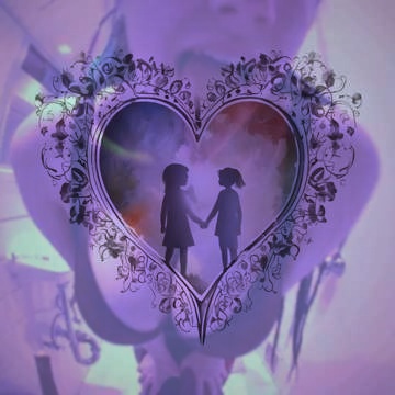 Song Cover Image