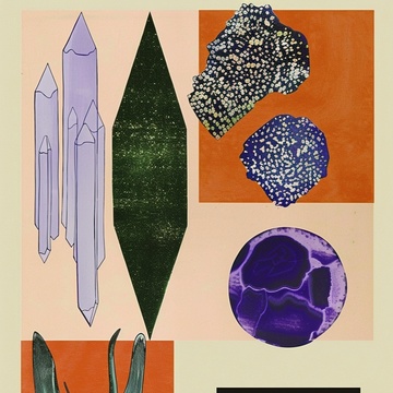 Image for Zenbiant