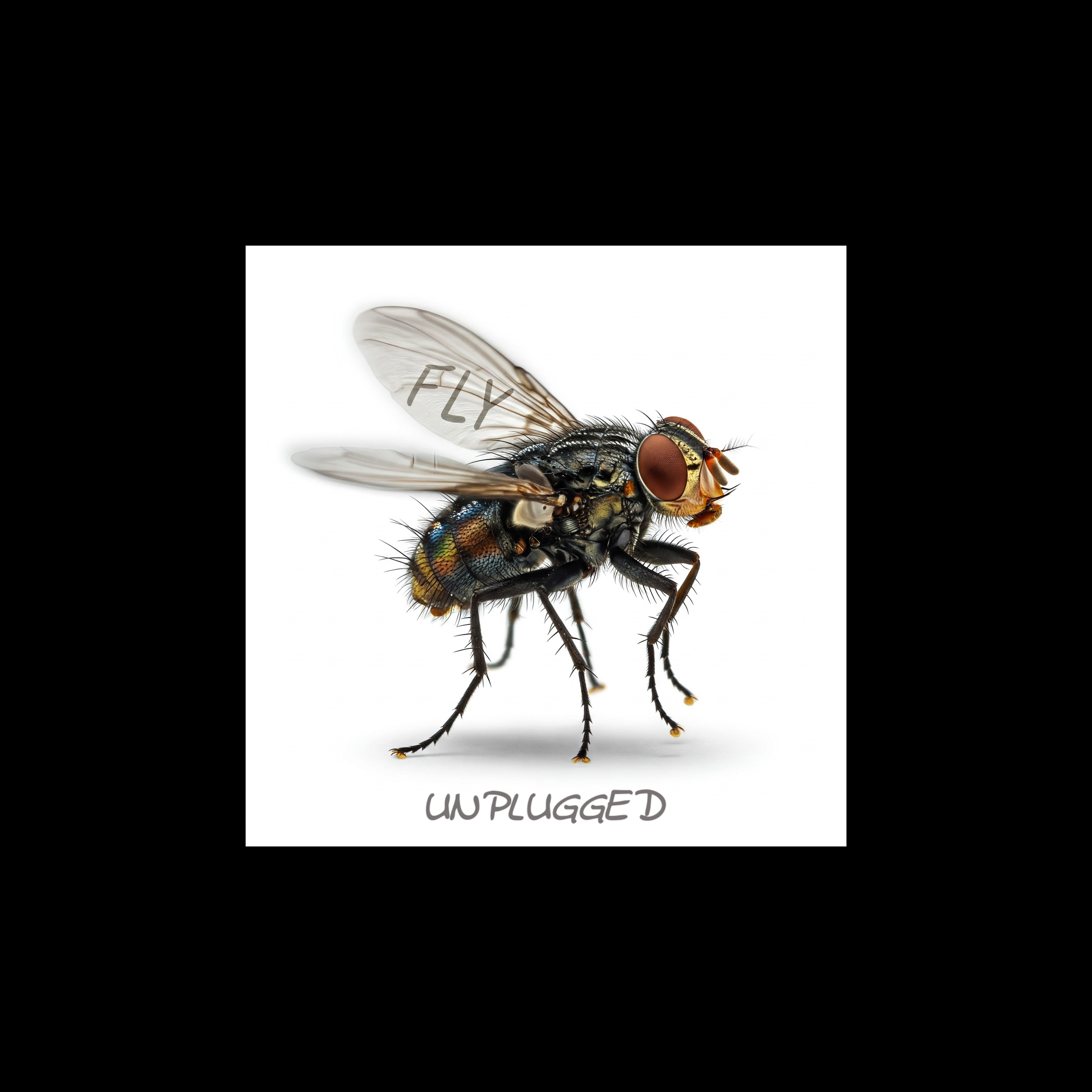 Persona image for Spastic Joe