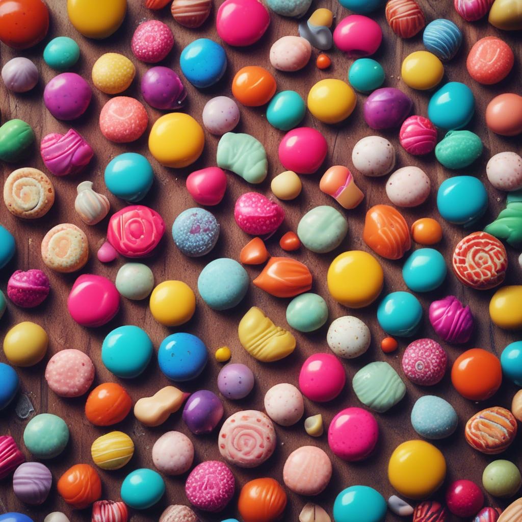 Image for Leon's Songs (and Kai) But Only The Instrumental Ones