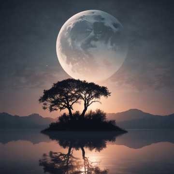 Image for Particular Strangeness