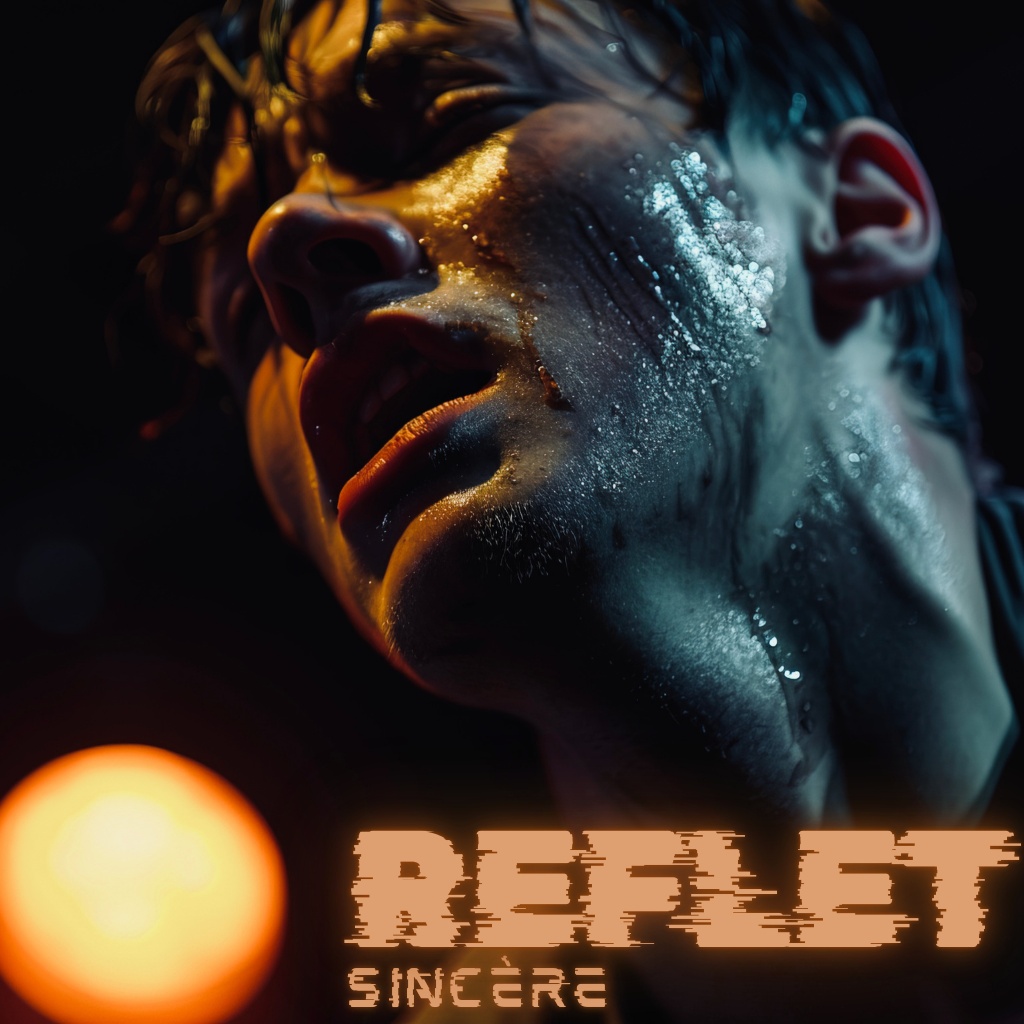 Image for Reflet Sincère