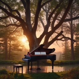 Image for wotir - Instrumentals