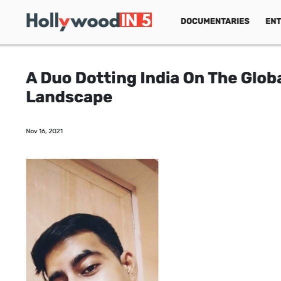 Image for Official Song Releases