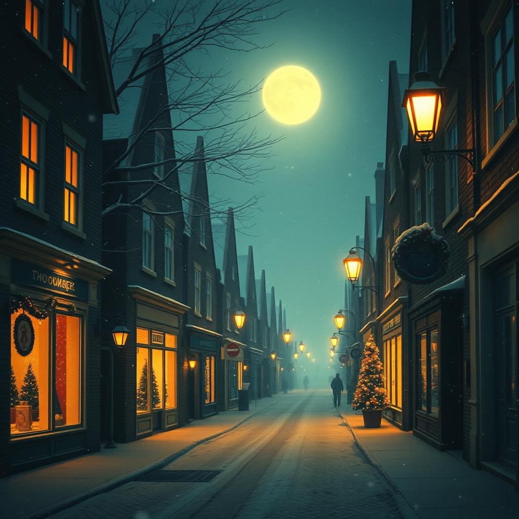 Image for Lennis Cristmas Festival 2025