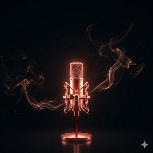 Image for Starverse: Afterdark