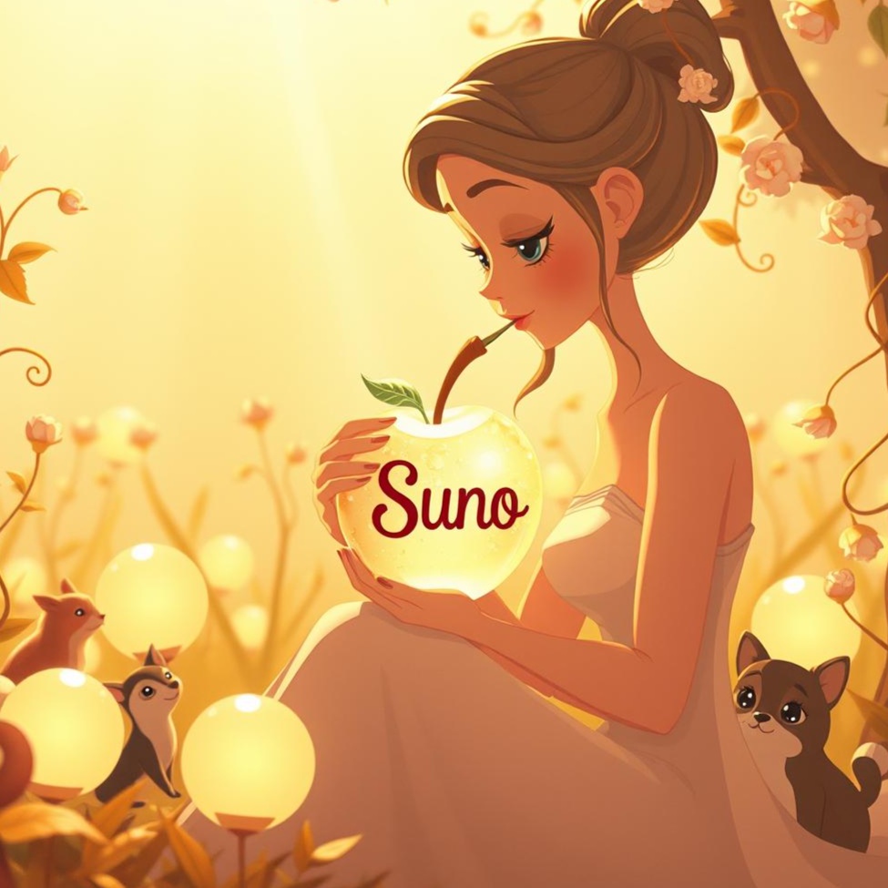 Image for Contest submissions