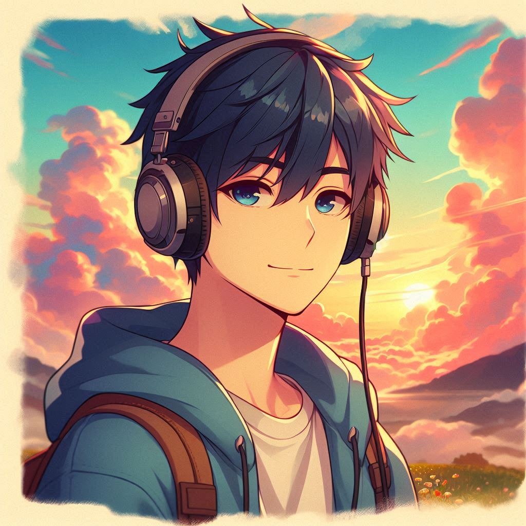 Image for Do it～懐かしい空～