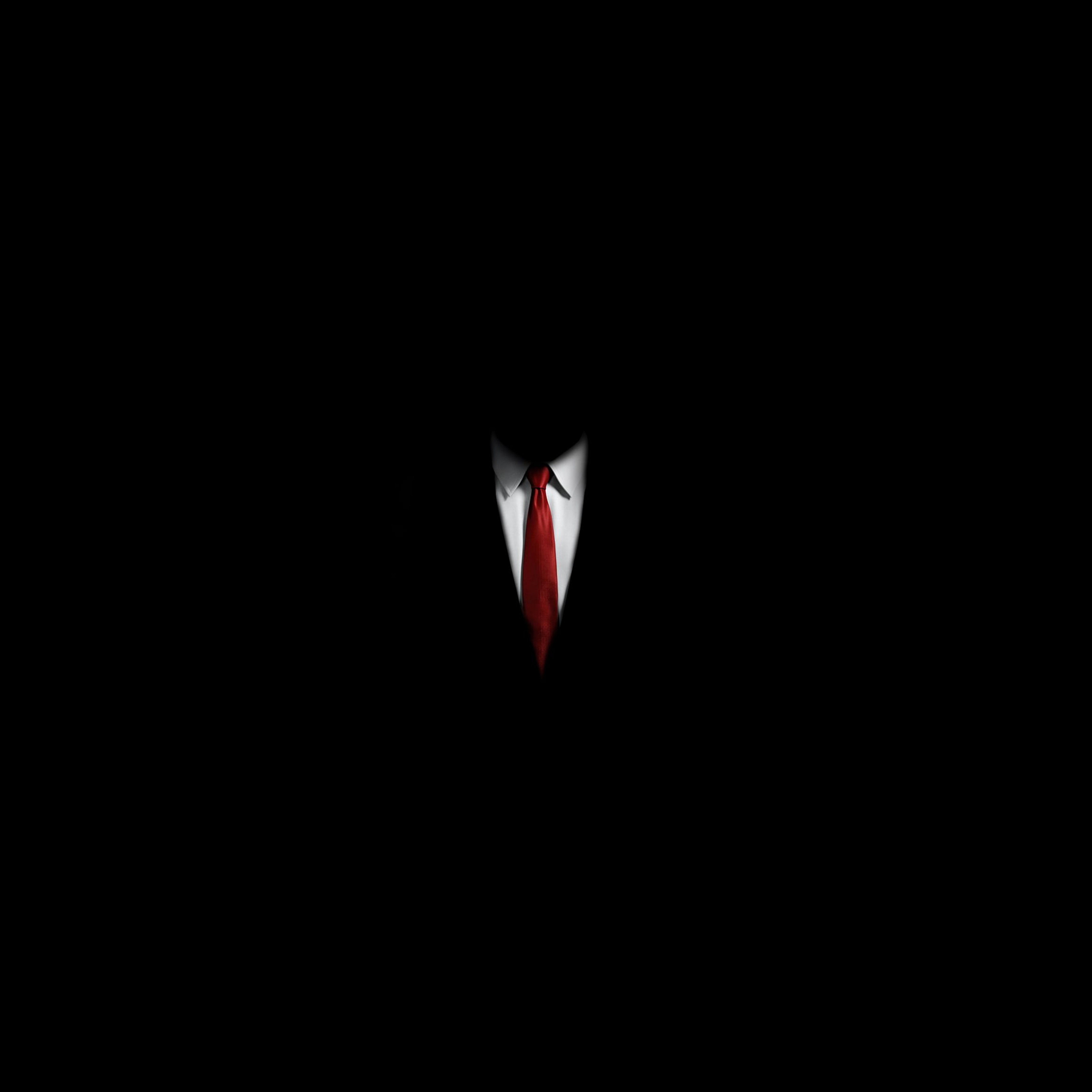 Suno profile picture for @srilankan