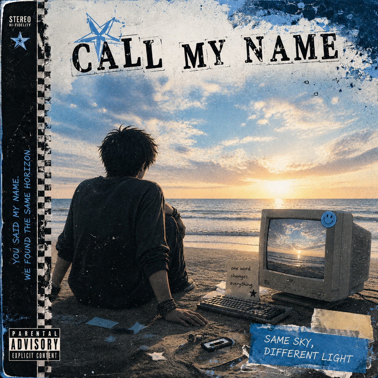 Call My Name (OG) artwork