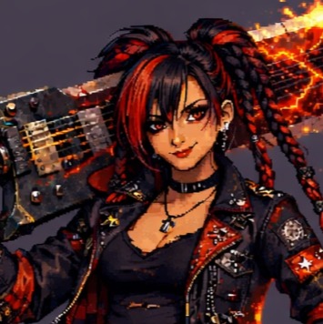 Profile picture for Beat Survivor