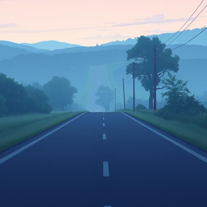 Image for Bury Me Playlist