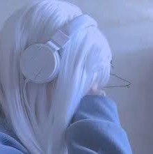 เญจเญง ~ ๐๐ฝ๐พ๐๐ ~ เญจเญง