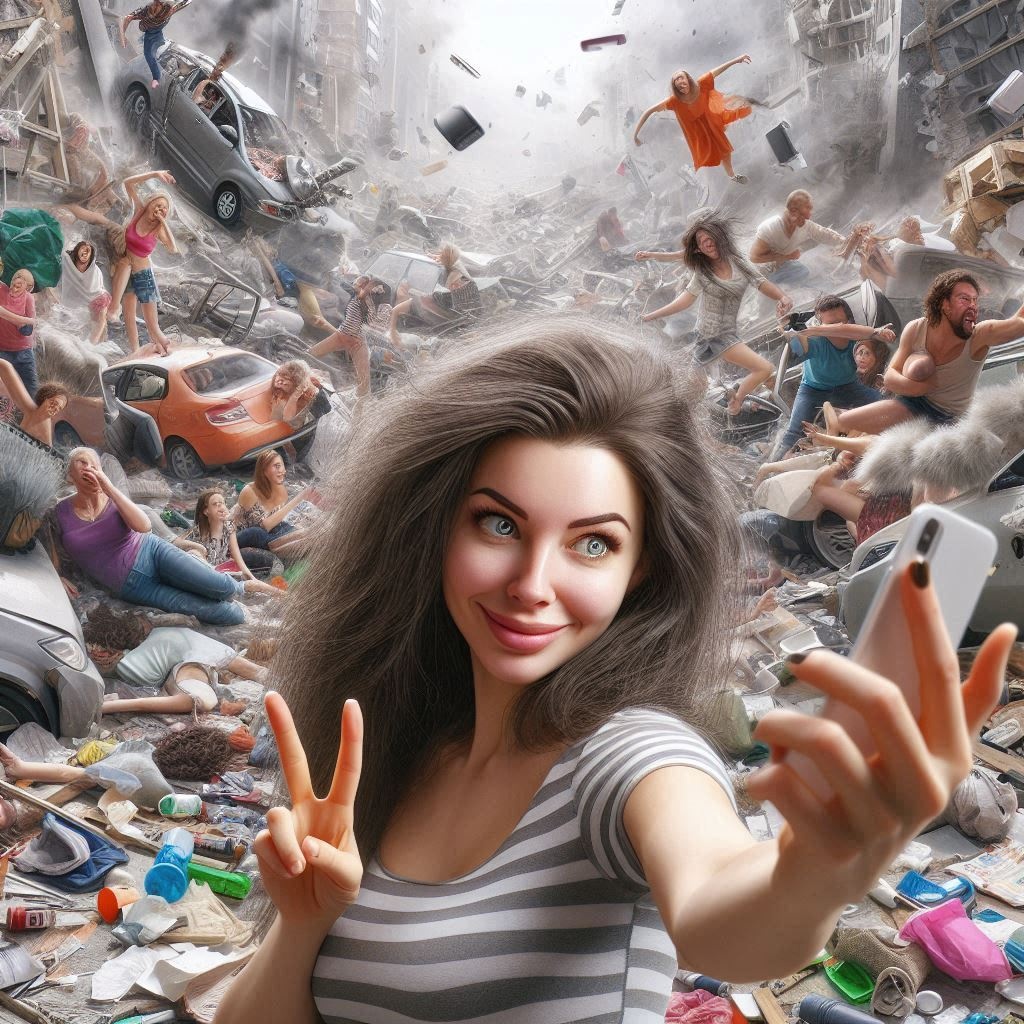 Image for Punk Rock Princess