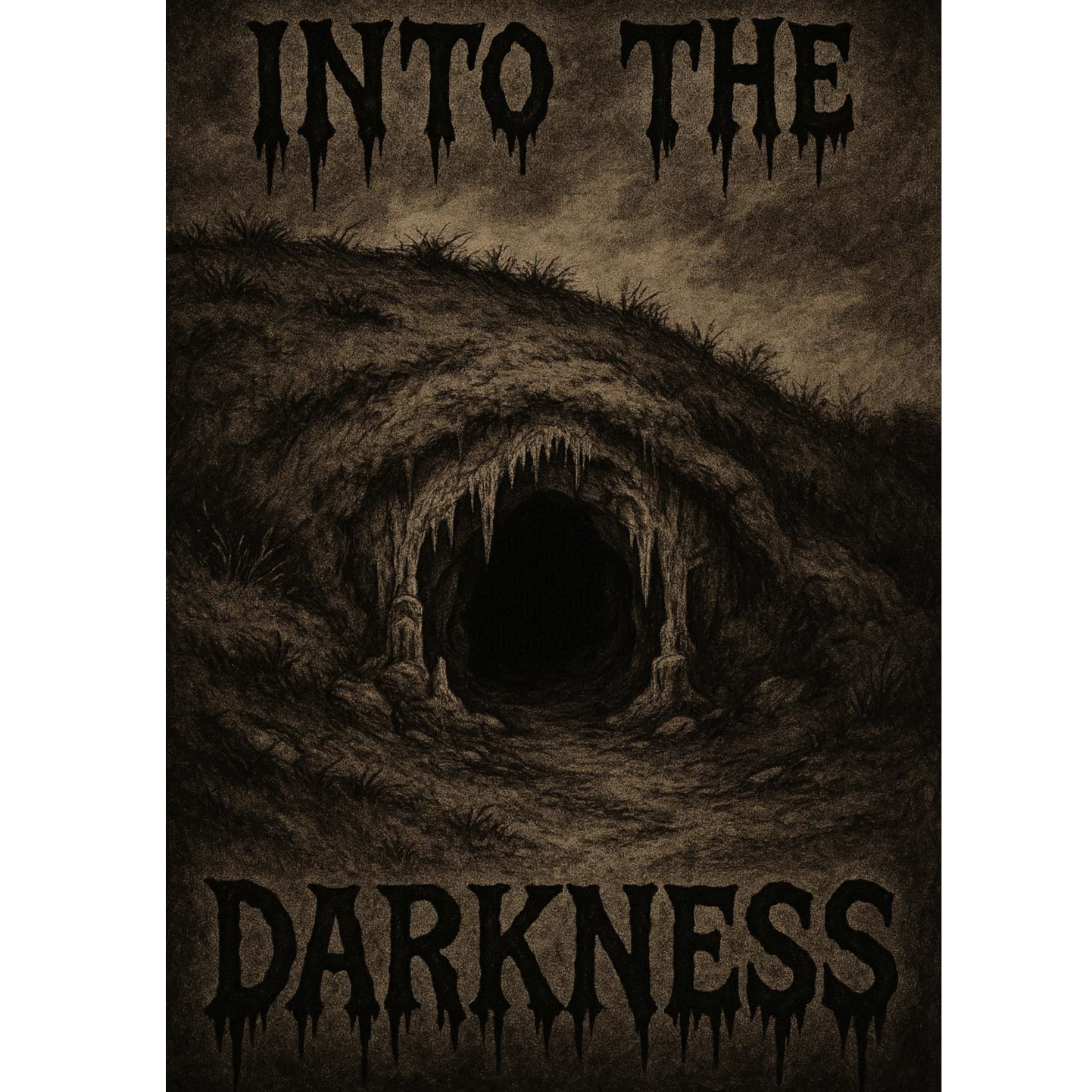 Image for AI Factory 11/10/25