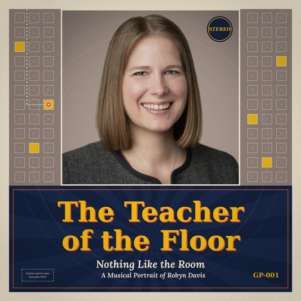 Song Cover Image