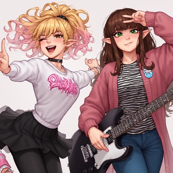 Image for Mouse x Clamber