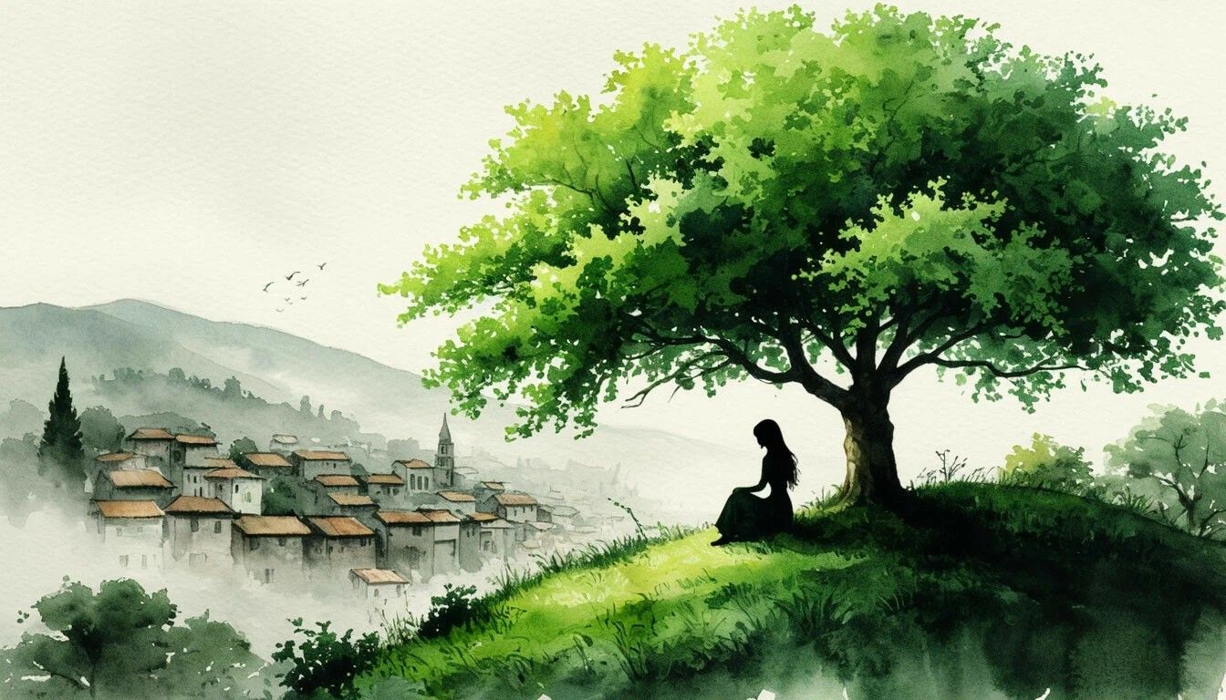 Image for 0.2 - New songs