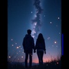 Lost in Your Galaxy