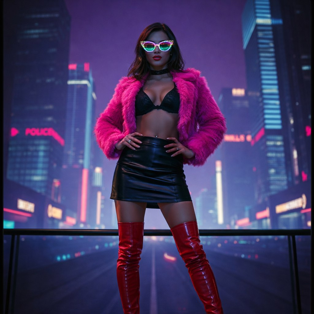 Persona image for Королева