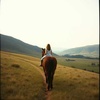 Ride On (Christy Moore Cover)