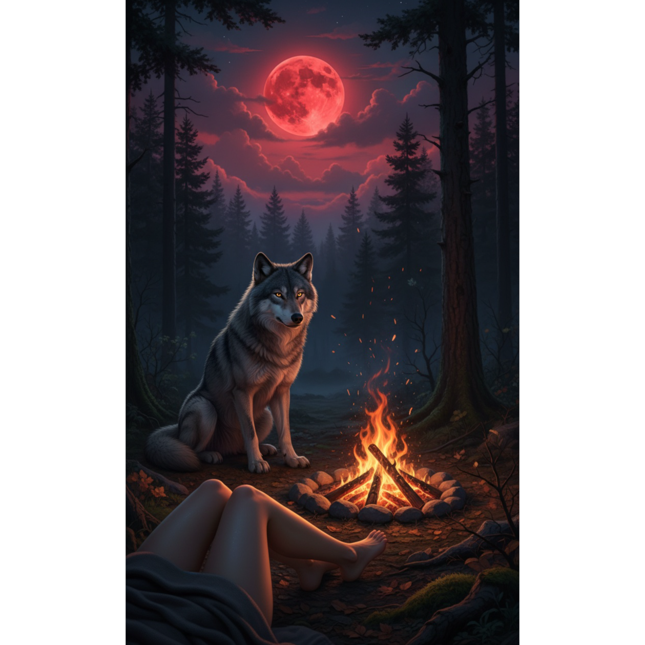 Image for Cur pergis spectare?