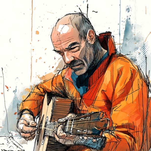 Image for CD1 / Ich male mir mein Leben