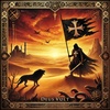 Cover image for Crusaders under the Sun