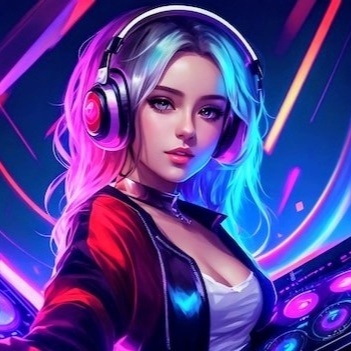 Image for Remix Me Playlist 