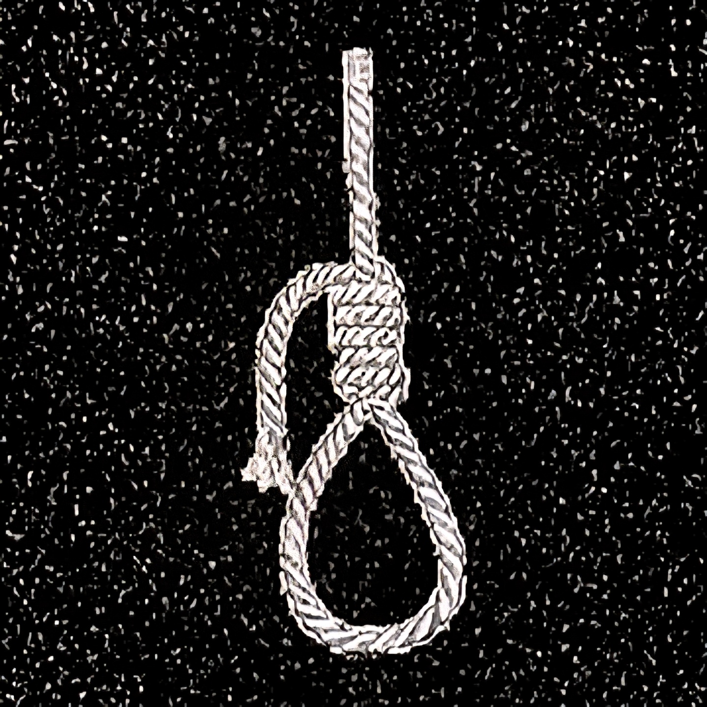 Image for Just Hang _n There (remastered)