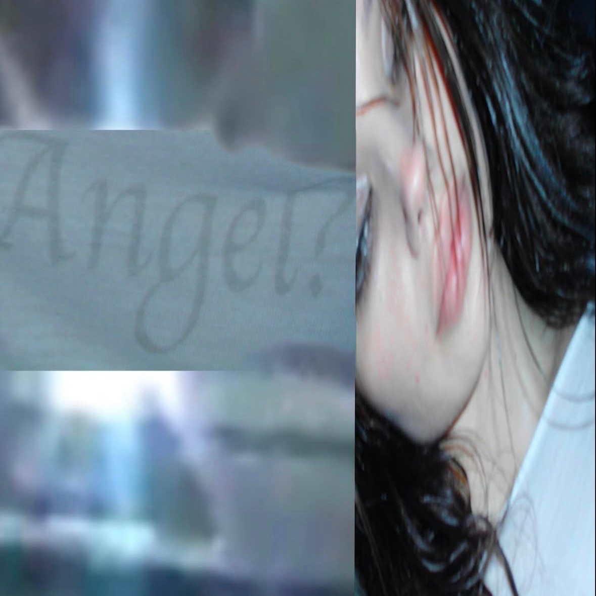 Image for FLATLINE 플랫라인