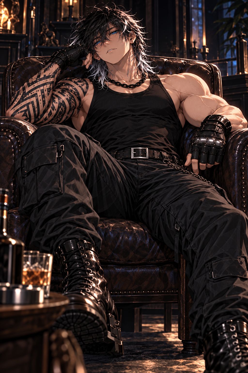 Song Cover Image