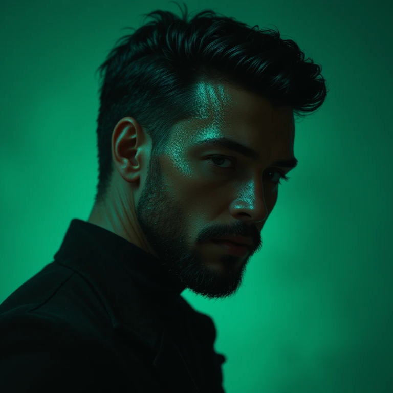 Persona image for sing o wind